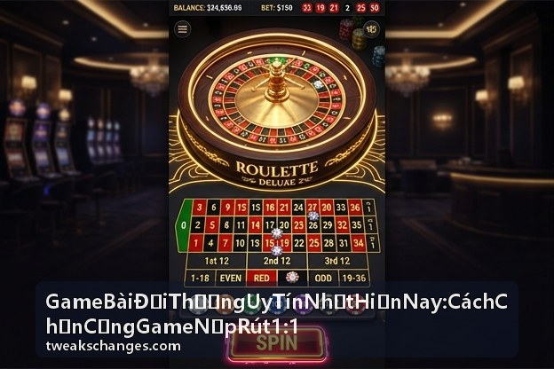 Kiểm tra uy tín Game Bài Đổi Thưởng Uy Tín Nhất Hiện Nay trước khi giao dịch