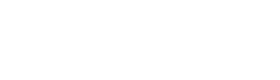 Tweaks Changes